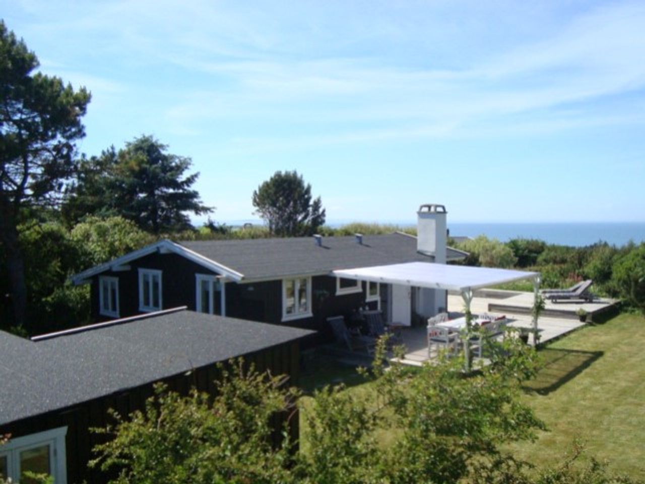 image 03